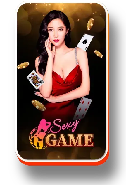 Sexy by วิ้ง666