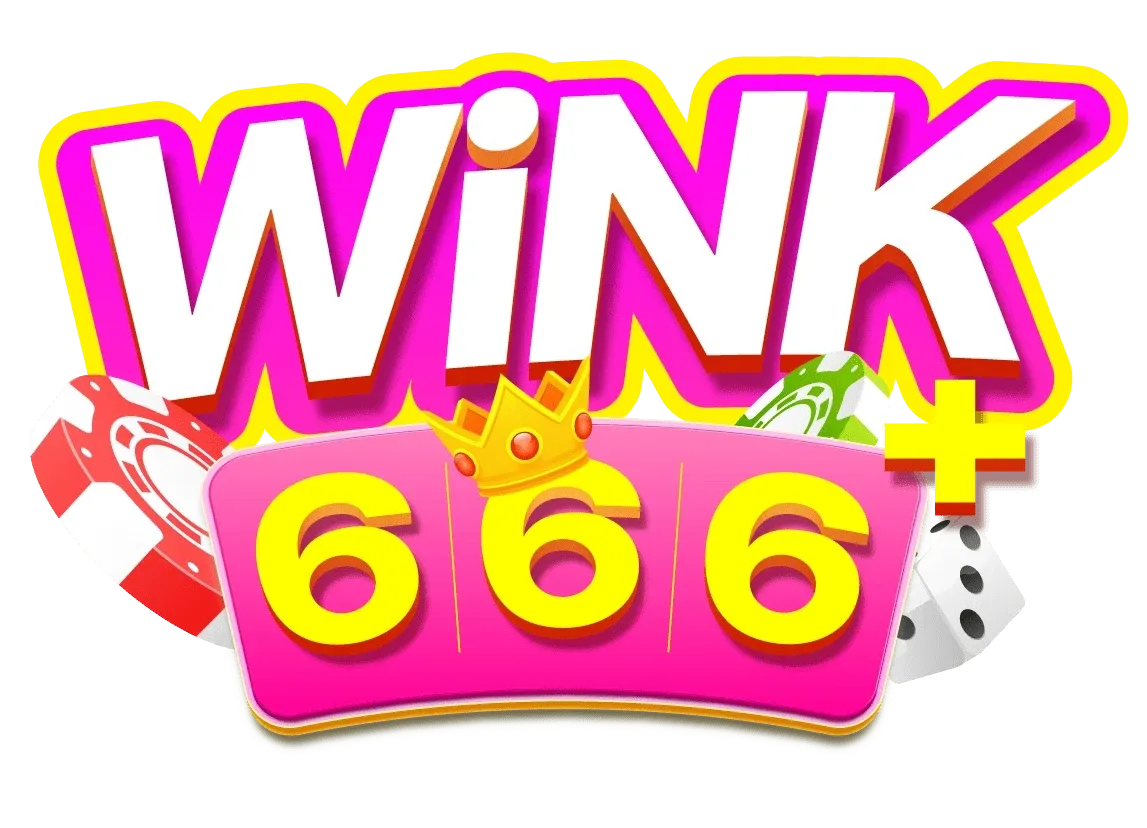 logo by วิ้ง666