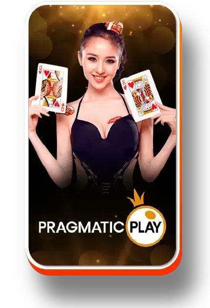 pragmatic play by วิ้ง666